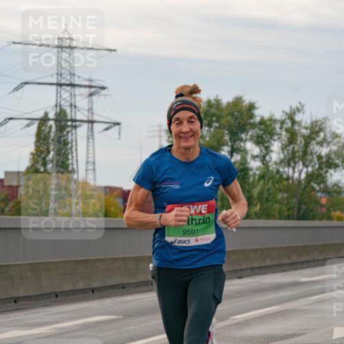 03.10.2025 - Köhlbrandbrückenlauf Michael Burmester http://msf.ph/oto/9159292 03.10.2025 15:41:44 Position 3 9591 meine-sportfotos.de