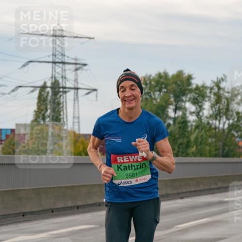03.10.2025 - Köhlbrandbrückenlauf Michael Burmester http://msf.ph/oto/9159293 03.10.2025 15:41:44 Position 3 9591 meine-sportfotos.de