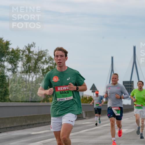 03.10.2025 - Köhlbrandbrückenlauf Michael Burmester http://msf.ph/oto/9159414 03.10.2025 15:43:41 Position 3 7012 meine-sportfotos.de