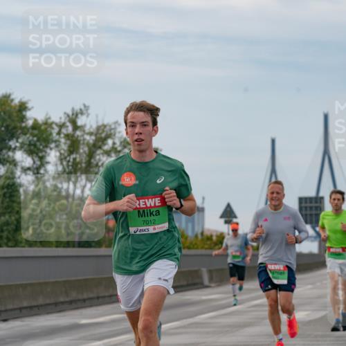 03.10.2025 - Köhlbrandbrückenlauf Michael Burmester http://msf.ph/oto/9159415 03.10.2025 15:43:41 Position 3 7012 meine-sportfotos.de