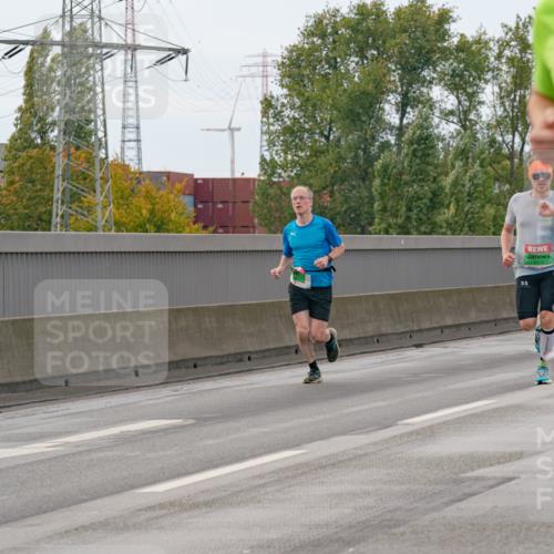 03.10.2025 - Köhlbrandbrückenlauf Michael Burmester http://msf.ph/oto/9159427 03.10.2025 15:43:47 Position 3  meine-sportfotos.de
