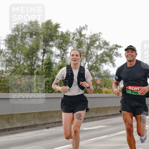 03.10.2025 - Köhlbrandbrückenlauf Michael Burmester http://msf.ph/oto/9159528 03.10.2025 15:45:24 Position 3  meine-sportfotos.de