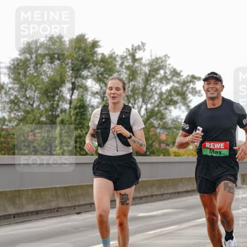 03.10.2025 - Köhlbrandbrückenlauf Michael Burmester http://msf.ph/oto/9159529 03.10.2025 15:45:24 Position 3  meine-sportfotos.de