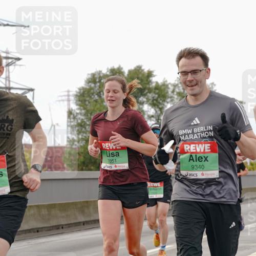 03.10.2025 - Köhlbrandbrückenlauf Michael Burmester http://msf.ph/oto/9159555 03.10.2025 15:45:40 Position 3 21, 0975, 7051, 9087, 7535, 9340, 7131 meine-sportfotos.de