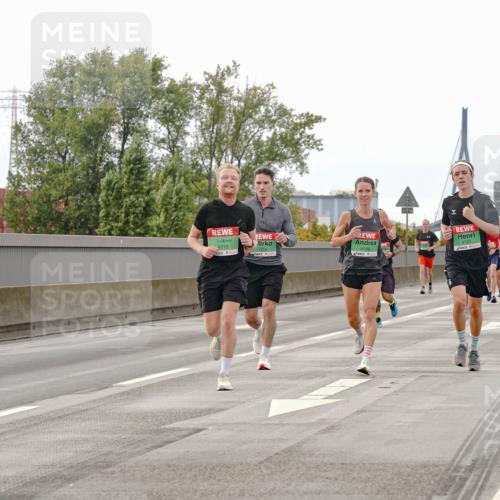 03.10.2025 - Köhlbrandbrückenlauf Michael Burmester http://msf.ph/oto/9159665 03.10.2025 15:46:33 Position 3 9715, 9186 meine-sportfotos.de