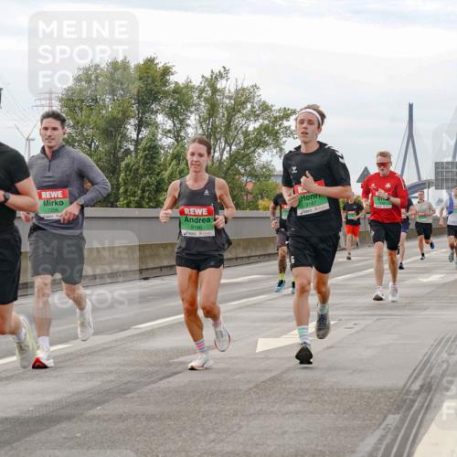 03.10.2025 - Köhlbrandbrückenlauf Michael Burmester http://msf.ph/oto/9159672 03.10.2025 15:46:35 Position 3  meine-sportfotos.de