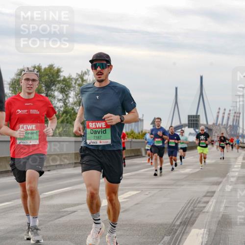 03.10.2025 - Köhlbrandbrückenlauf Michael Burmester http://msf.ph/oto/9159708 03.10.2025 15:46:53 Position 3 356, 5, 7089, 7187 meine-sportfotos.de