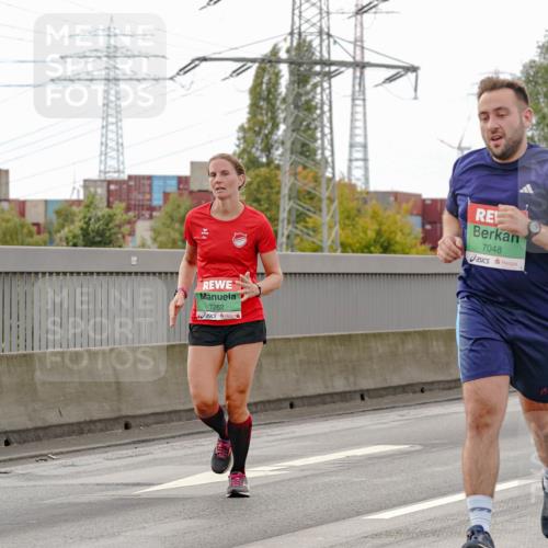 03.10.2025 - Köhlbrandbrückenlauf Michael Burmester http://msf.ph/oto/9159721 03.10.2025 15:47:00 Position 3 7262, 7048, 9118 meine-sportfotos.de