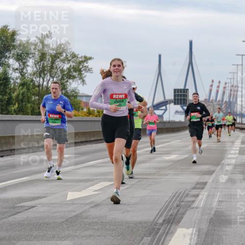 03.10.2025 - Köhlbrandbrückenlauf Michael Burmester http://msf.ph/oto/9159797 03.10.2025 15:47:49 Position 3  meine-sportfotos.de