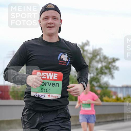 03.10.2025 - Köhlbrandbrückenlauf Michael Burmester http://msf.ph/oto/9159818 03.10.2025 15:47:55 Position 3 9101 meine-sportfotos.de