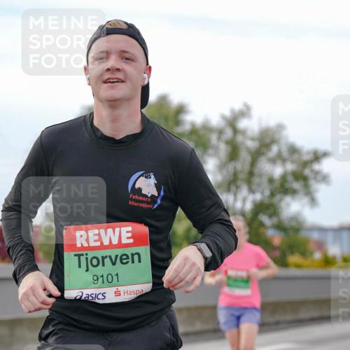 03.10.2025 - Köhlbrandbrückenlauf Michael Burmester http://msf.ph/oto/9159819 03.10.2025 15:47:55 Position 3 9101 meine-sportfotos.de