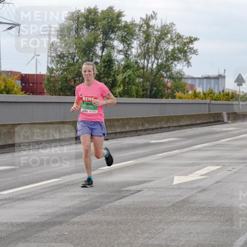 03.10.2025 - Köhlbrandbrückenlauf Michael Burmester http://msf.ph/oto/9159822 03.10.2025 15:47:57 Position 3 7301 meine-sportfotos.de