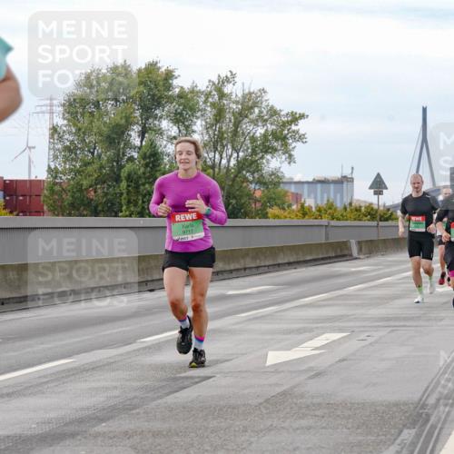 03.10.2025 - Köhlbrandbrückenlauf Michael Burmester http://msf.ph/oto/9159836 03.10.2025 15:48:07 Position 3 9717 meine-sportfotos.de