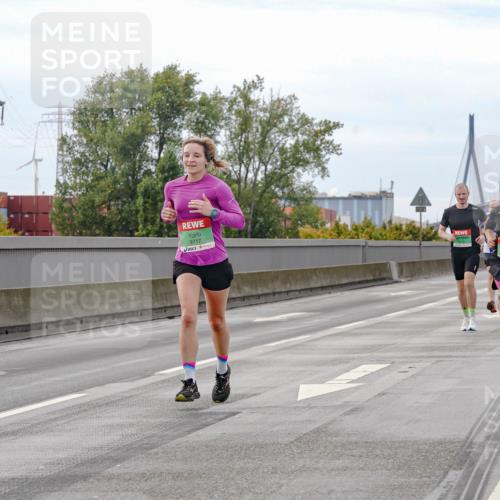 03.10.2025 - Köhlbrandbrückenlauf Michael Burmester http://msf.ph/oto/9159837 03.10.2025 15:48:07 Position 3 9717 meine-sportfotos.de
