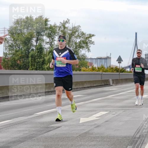 03.10.2025 - Köhlbrandbrückenlauf Michael Burmester http://msf.ph/oto/9159862 03.10.2025 15:48:18 Position 3 9240 meine-sportfotos.de