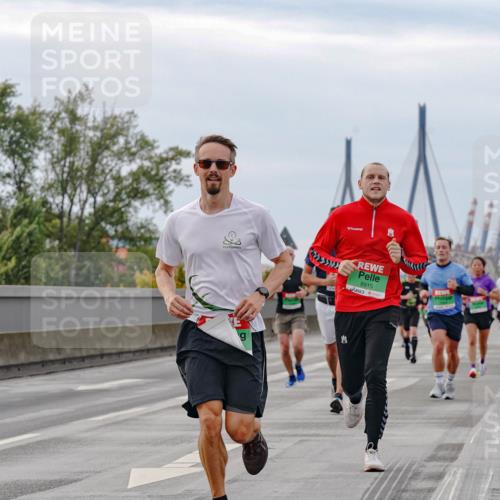 03.10.2025 - Köhlbrandbrückenlauf Michael Burmester http://msf.ph/oto/9159878 03.10.2025 15:48:28 Position 3 8915 meine-sportfotos.de