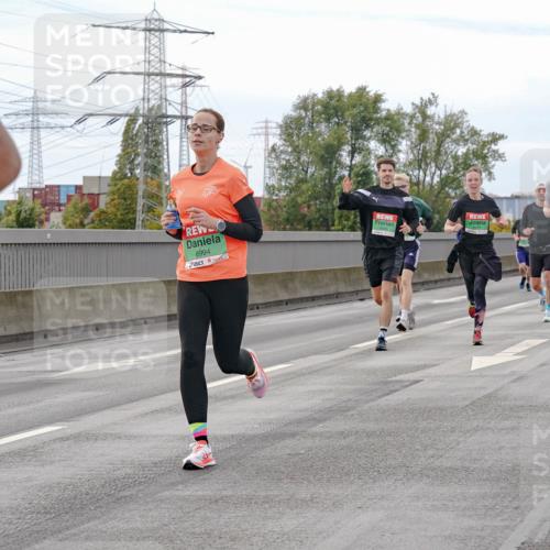 03.10.2025 - Köhlbrandbrückenlauf Michael Burmester http://msf.ph/oto/9160058 03.10.2025 15:49:59 Position 3 8994 meine-sportfotos.de