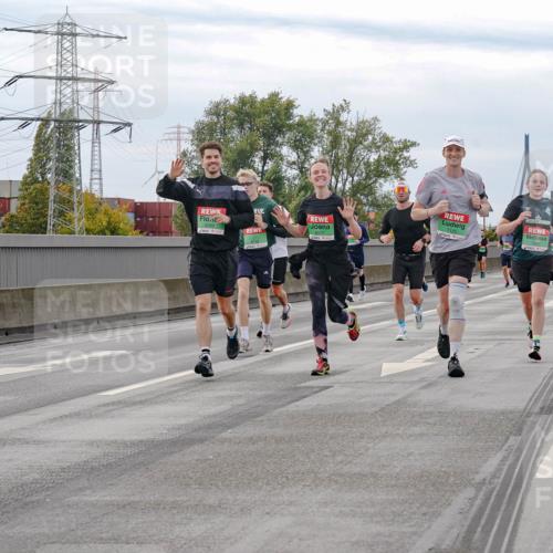 03.10.2025 - Köhlbrandbrückenlauf Michael Burmester http://msf.ph/oto/9160062 03.10.2025 15:50:00 Position 3  meine-sportfotos.de