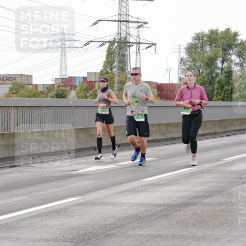 03.10.2025 - Köhlbrandbrückenlauf Michael Burmester http://msf.ph/oto/9160155 03.10.2025 15:50:40 Position 3  meine-sportfotos.de