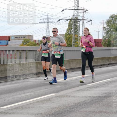 03.10.2025 - Köhlbrandbrückenlauf Michael Burmester http://msf.ph/oto/9160156 03.10.2025 15:50:41 Position 3 7485 meine-sportfotos.de