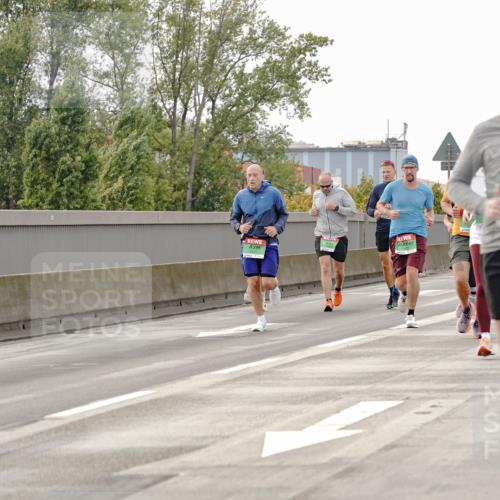03.10.2025 - Köhlbrandbrückenlauf Michael Burmester http://msf.ph/oto/9160214 03.10.2025 15:51:14 Position 3 8995, 11 meine-sportfotos.de