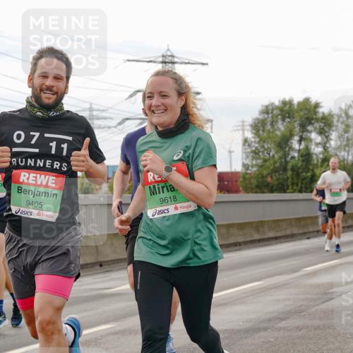 03.10.2025 - Köhlbrandbrückenlauf Michael Burmester http://msf.ph/oto/9160243 03.10.2025 15:51:26 Position 3 7466, 07, 11, 9405, 9618 meine-sportfotos.de
