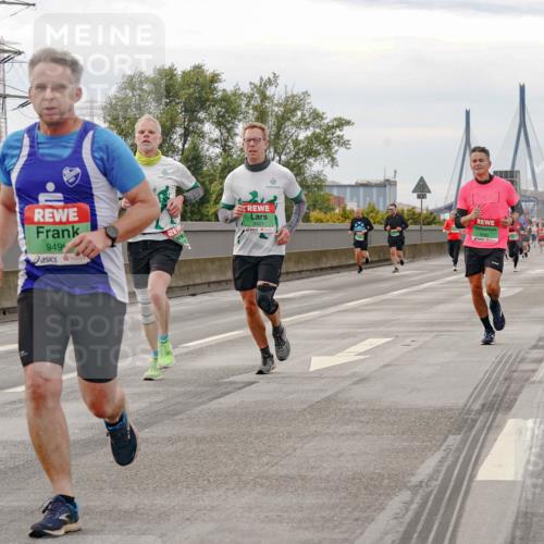 03.10.2025 - Köhlbrandbrückenlauf Michael Burmester http://msf.ph/oto/9160257 03.10.2025 15:51:31 Position 3 949 meine-sportfotos.de