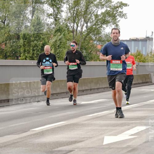 03.10.2025 - Köhlbrandbrückenlauf Michael Burmester http://msf.ph/oto/9160270 03.10.2025 15:51:38 Position 3 7513 meine-sportfotos.de