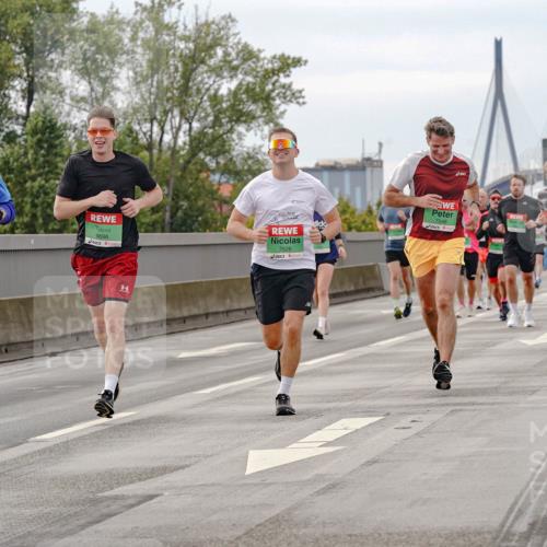 03.10.2025 - Köhlbrandbrückenlauf Michael Burmester http://msf.ph/oto/9160340 03.10.2025 15:52:18 Position 3 7302, 9696, 7526, 7546 meine-sportfotos.de