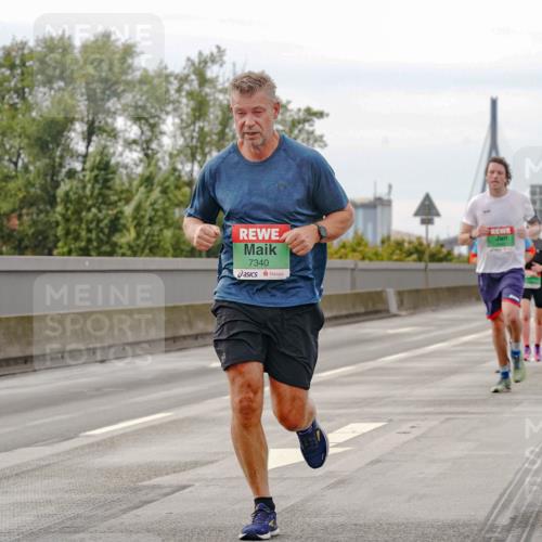 03.10.2025 - Köhlbrandbrückenlauf Michael Burmester http://msf.ph/oto/9160488 03.10.2025 15:53:25 Position 3 7340 meine-sportfotos.de