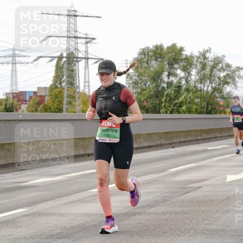 03.10.2025 - Köhlbrandbrückenlauf Michael Burmester http://msf.ph/oto/9160502 03.10.2025 15:53:34 Position 3 7093, 7174 meine-sportfotos.de