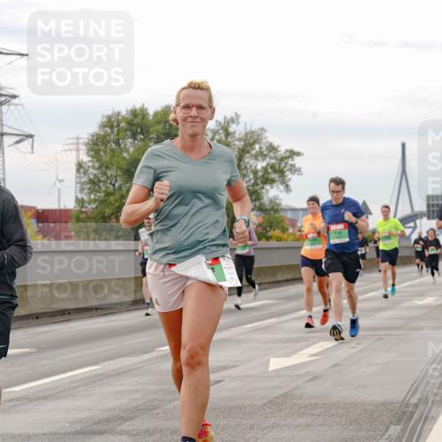 03.10.2025 - Köhlbrandbrückenlauf Michael Burmester http://msf.ph/oto/9160538 03.10.2025 15:53:52 Position 3 757 meine-sportfotos.de