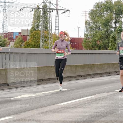 03.10.2025 - Köhlbrandbrückenlauf Michael Burmester http://msf.ph/oto/9160547 03.10.2025 15:53:57 Position 3 9096, 7449, 714 meine-sportfotos.de