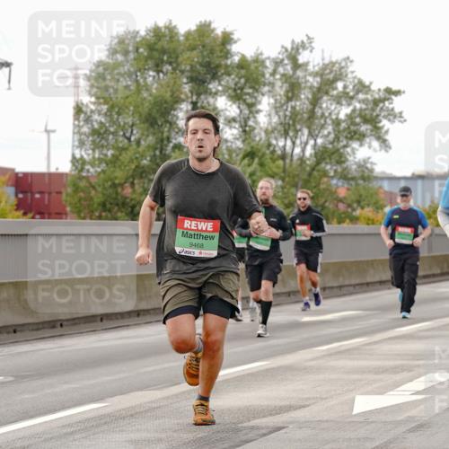 03.10.2025 - Köhlbrandbrückenlauf Michael Burmester http://msf.ph/oto/9160573 03.10.2025 15:54:06 Position 3 76, 1, 9468, 7283 meine-sportfotos.de