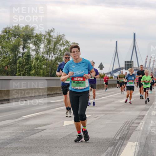 03.10.2025 - Köhlbrandbrückenlauf Michael Burmester http://msf.ph/oto/9160638 03.10.2025 15:54:30 Position 3 7319 meine-sportfotos.de