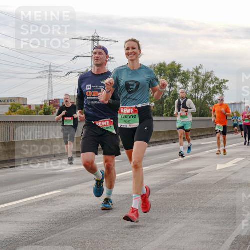 03.10.2025 - Köhlbrandbrückenlauf Michael Burmester http://msf.ph/oto/9160695 03.10.2025 15:54:55 Position 3 9347 meine-sportfotos.de