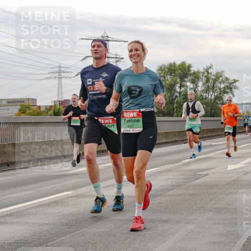 03.10.2025 - Köhlbrandbrückenlauf Michael Burmester http://msf.ph/oto/9160696 03.10.2025 15:54:55 Position 3 9347 meine-sportfotos.de