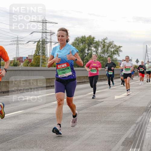 03.10.2025 - Köhlbrandbrückenlauf Michael Burmester http://msf.ph/oto/9160710 03.10.2025 15:55:00 Position 3 7558, 7447 meine-sportfotos.de