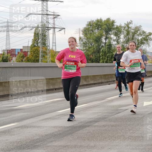 03.10.2025 - Köhlbrandbrückenlauf Michael Burmester http://msf.ph/oto/9160711 03.10.2025 15:55:01 Position 3 8984, 7437 meine-sportfotos.de