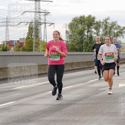 03.10.2025 - Köhlbrandbrückenlauf Michael Burmester http://msf.ph/oto/9160712 03.10.2025 15:55:01 Position 3 8984, 7437 meine-sportfotos.de