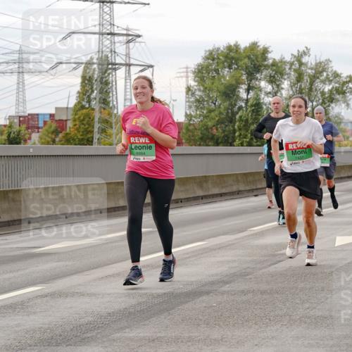 03.10.2025 - Köhlbrandbrückenlauf Michael Burmester http://msf.ph/oto/9160713 03.10.2025 15:55:01 Position 3 8984, 7437 meine-sportfotos.de