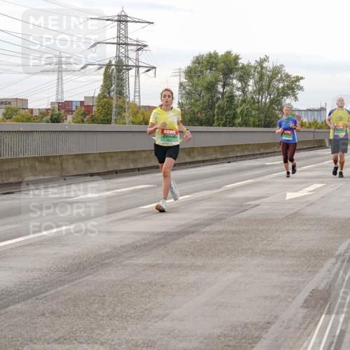 03.10.2025 - Köhlbrandbrückenlauf Michael Burmester http://msf.ph/oto/9160780 03.10.2025 15:55:29 Position 3  meine-sportfotos.de