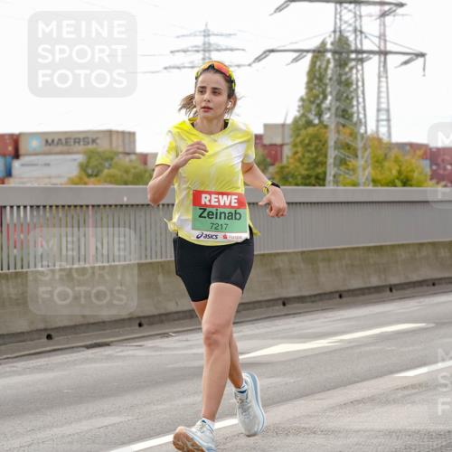 03.10.2025 - Köhlbrandbrückenlauf Michael Burmester http://msf.ph/oto/9160782 03.10.2025 15:55:31 Position 3 7217 meine-sportfotos.de