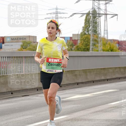 03.10.2025 - Köhlbrandbrückenlauf Michael Burmester http://msf.ph/oto/9160783 03.10.2025 15:55:31 Position 3 7217 meine-sportfotos.de