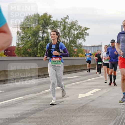 03.10.2025 - Köhlbrandbrückenlauf Michael Burmester http://msf.ph/oto/9160798 03.10.2025 15:55:37 Position 3 9597 meine-sportfotos.de