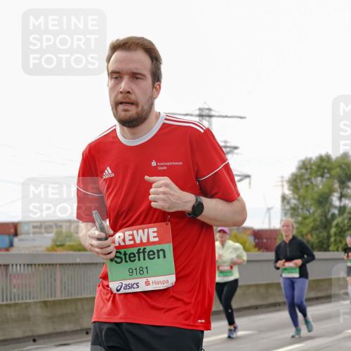 03.10.2025 - Köhlbrandbrückenlauf Michael Burmester http://msf.ph/oto/9160839 03.10.2025 15:55:53 Position 3 9181 meine-sportfotos.de