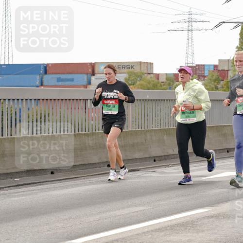 03.10.2025 - Köhlbrandbrückenlauf Michael Burmester http://msf.ph/oto/9160840 03.10.2025 15:55:54 Position 3 25, 0975, 7498, 9218, 8882 meine-sportfotos.de