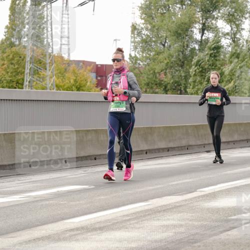 03.10.2025 - Köhlbrandbrückenlauf Michael Burmester http://msf.ph/oto/9160849 03.10.2025 15:55:58 Position 3 7648 meine-sportfotos.de
