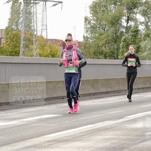 03.10.2025 - Köhlbrandbrückenlauf Michael Burmester http://msf.ph/oto/9160851 03.10.2025 15:55:58 Position 3 7648, 8788 meine-sportfotos.de