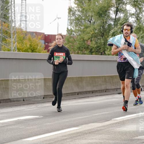 03.10.2025 - Köhlbrandbrückenlauf Michael Burmester http://msf.ph/oto/9160854 03.10.2025 15:56:01 Position 3  meine-sportfotos.de